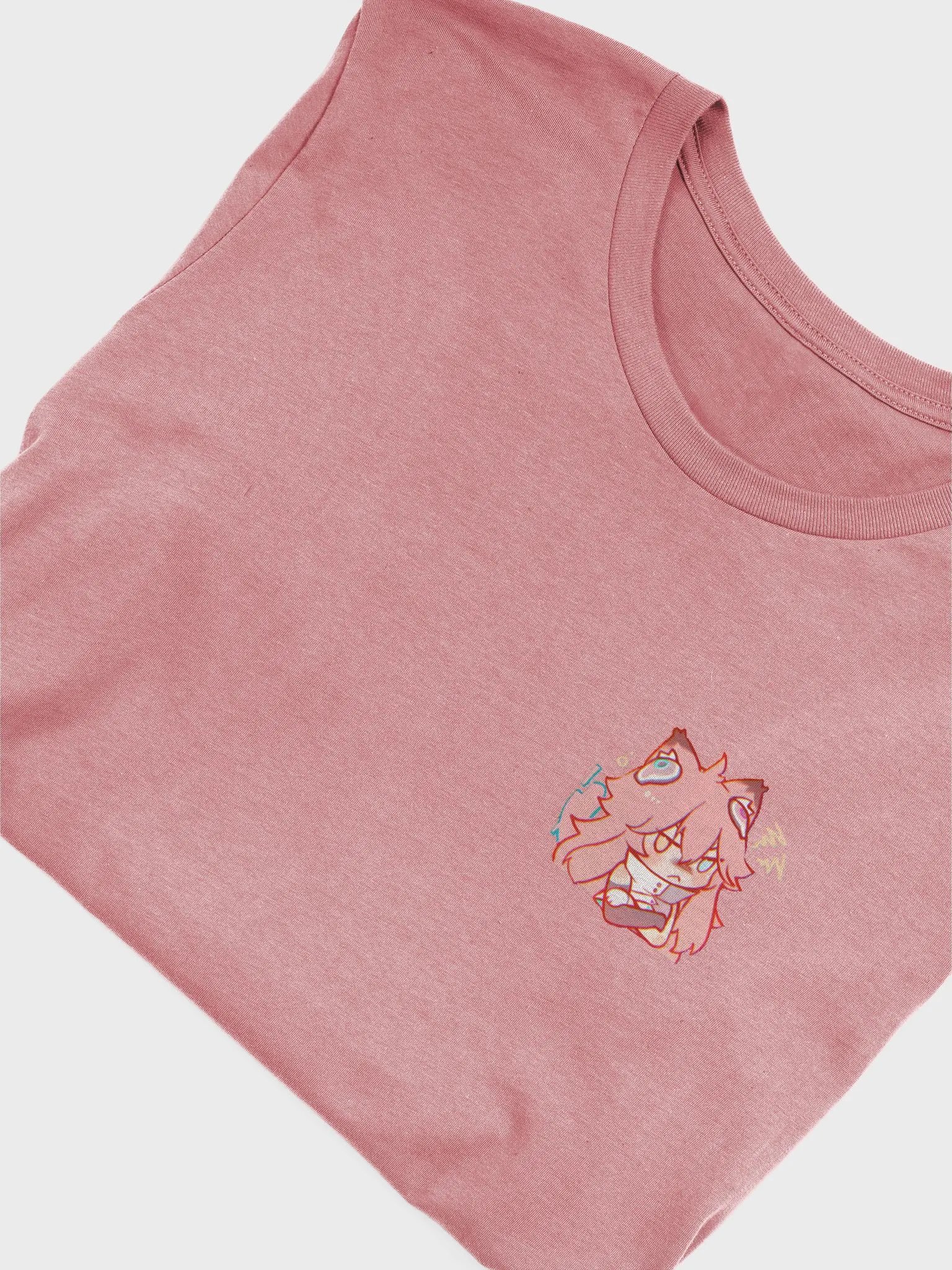 Ai.Mi Tee (kairostier) product image (4)