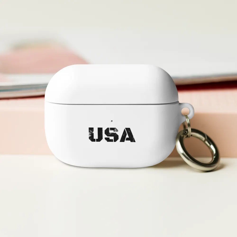 Air pod case product image (137)