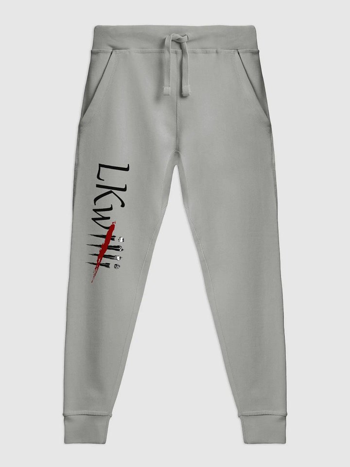 Sweat Pants product image (1)