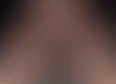Gym's tag thumbnail