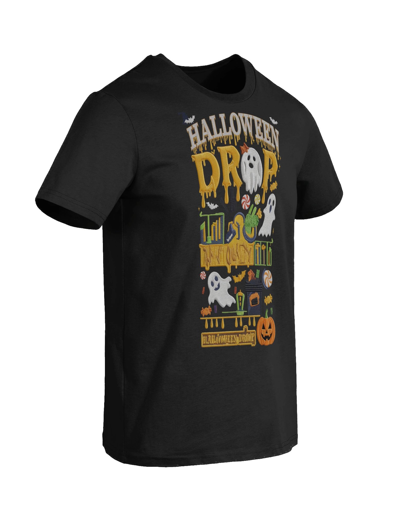 Halloween Drop product image (4)
