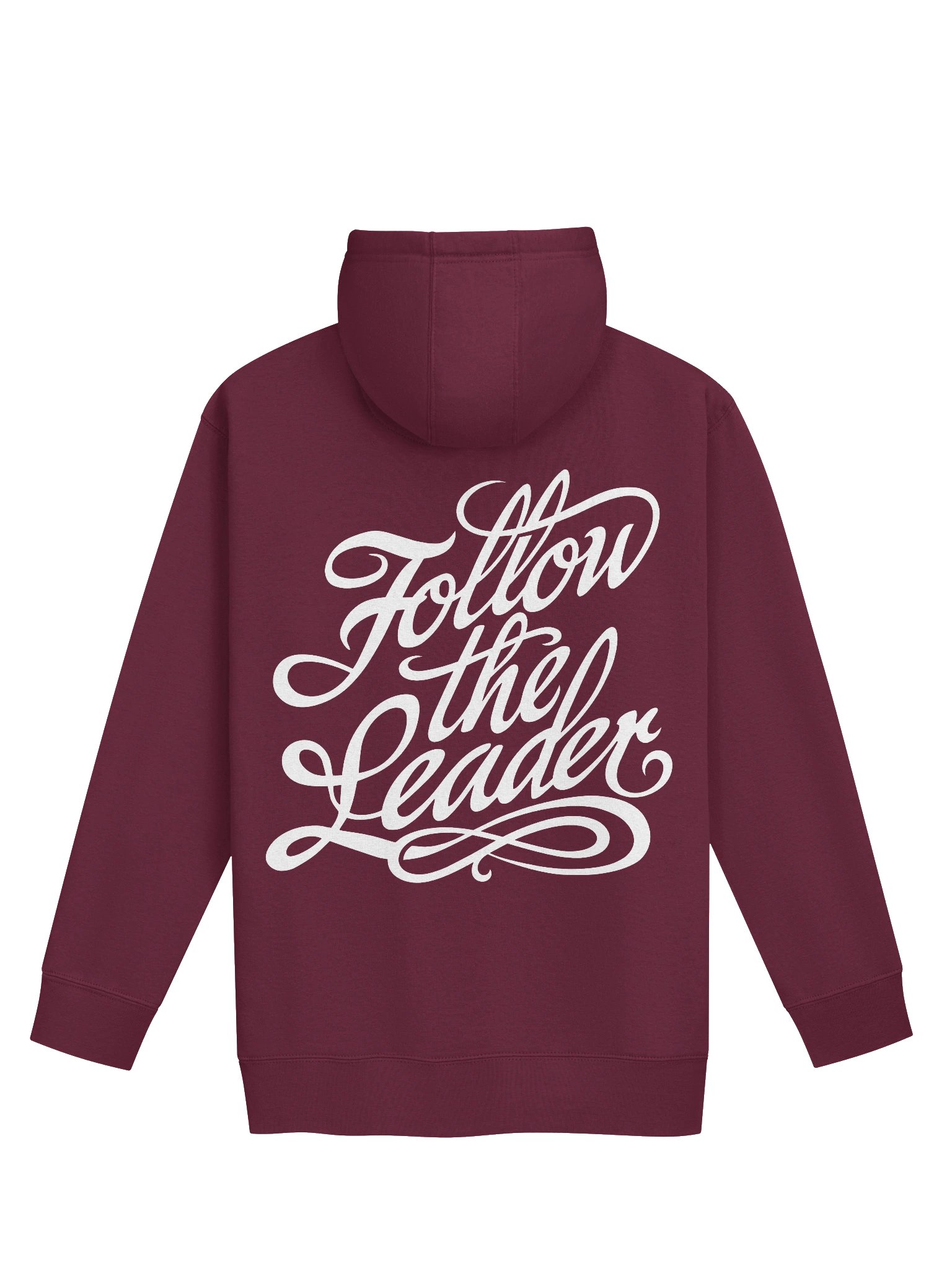 Follow the Leader product image (9)