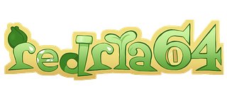 Redria64