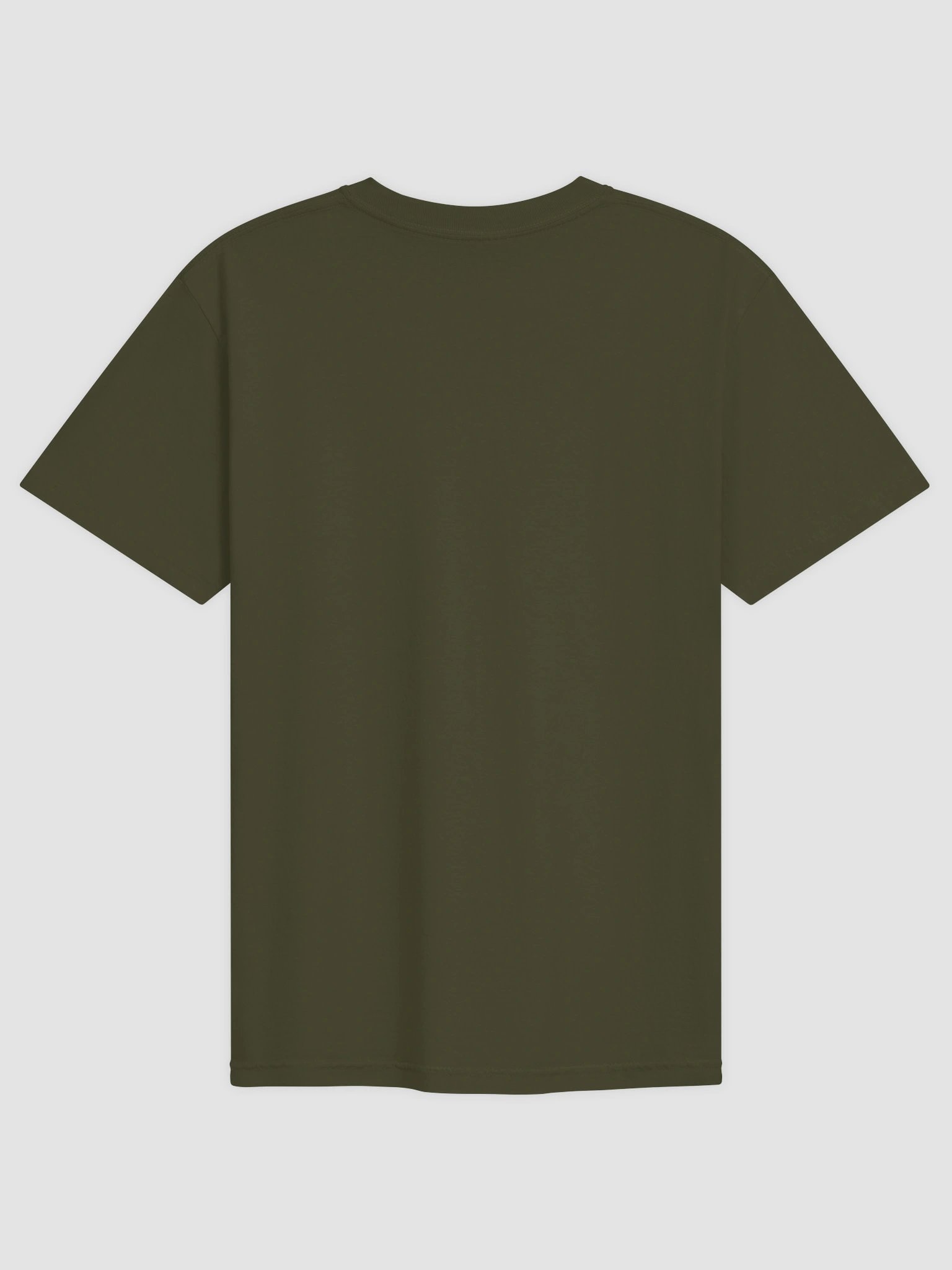 Sipping With Sykes Signature Tee product image (18)