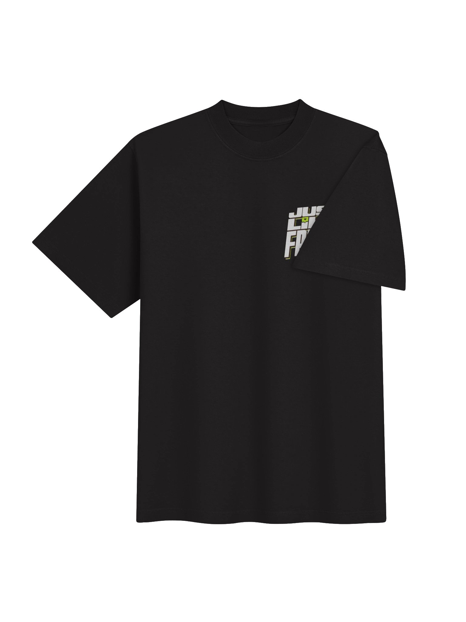 Just Like Frens T-Shirt product image (4)