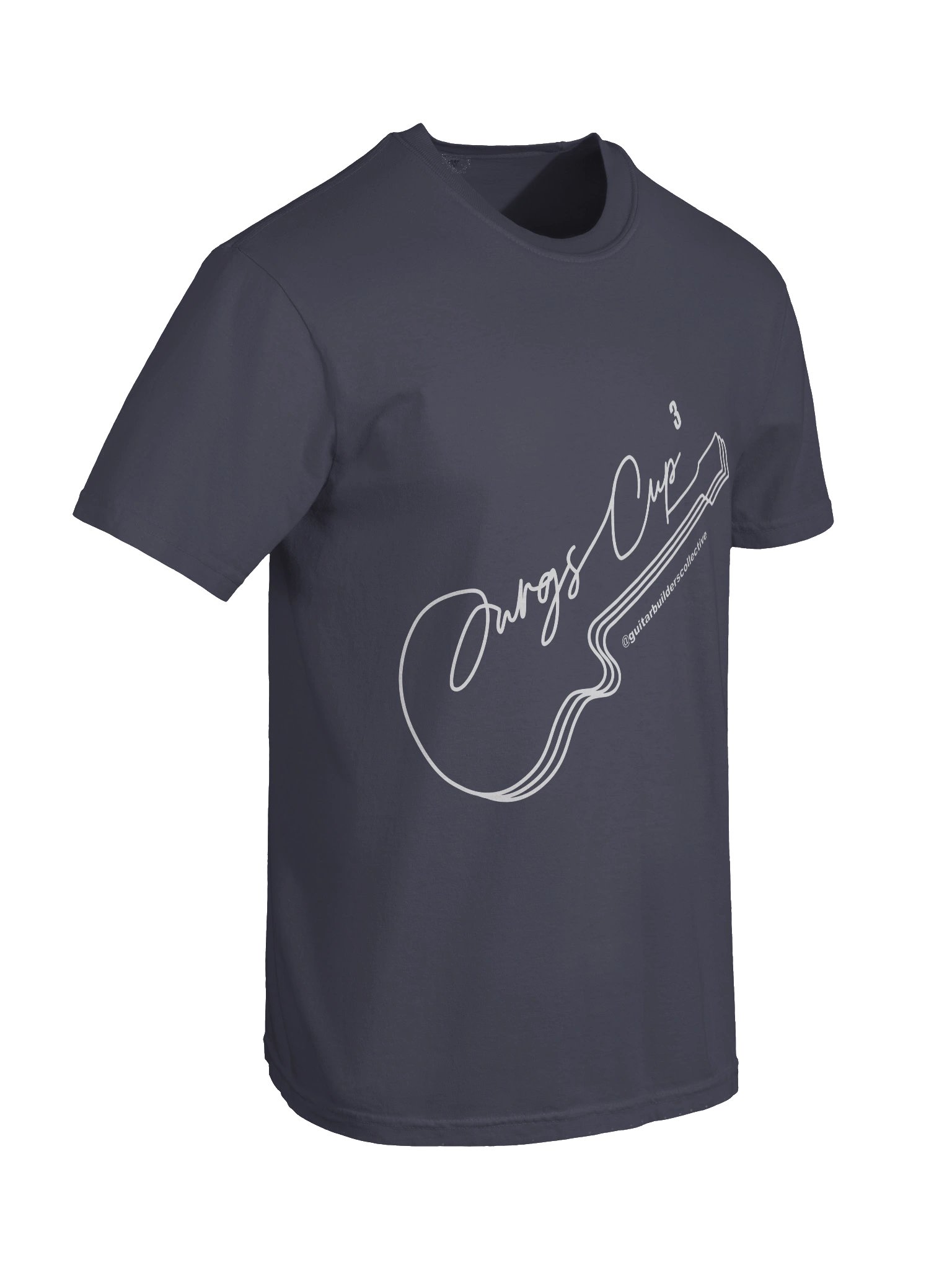 jurgs cup 3 product image (69)