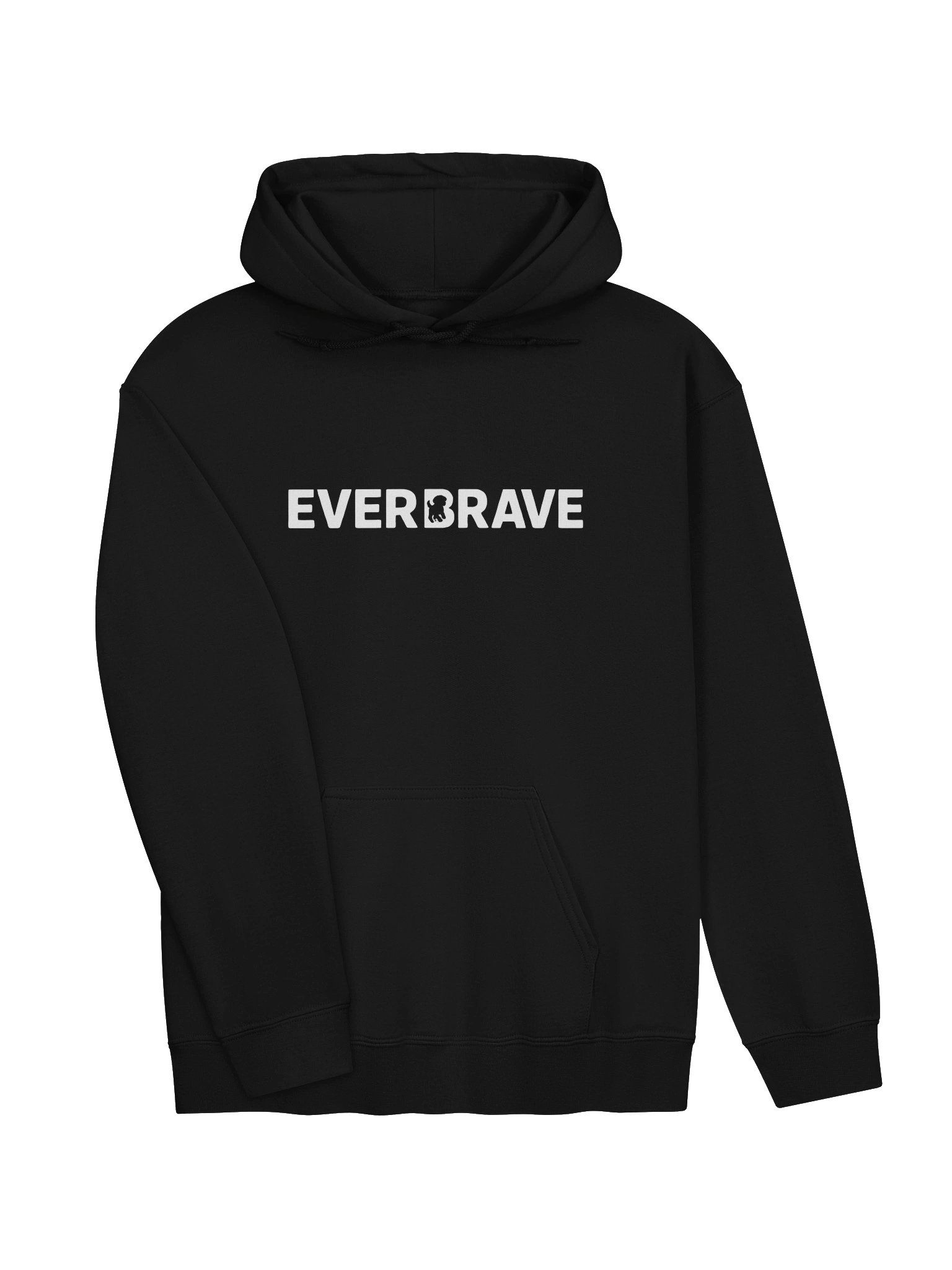 EVERBRAVE product image (27)