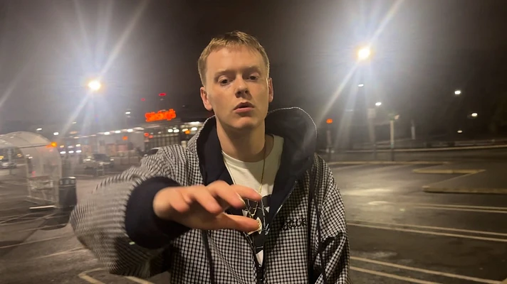 Video thumbnail