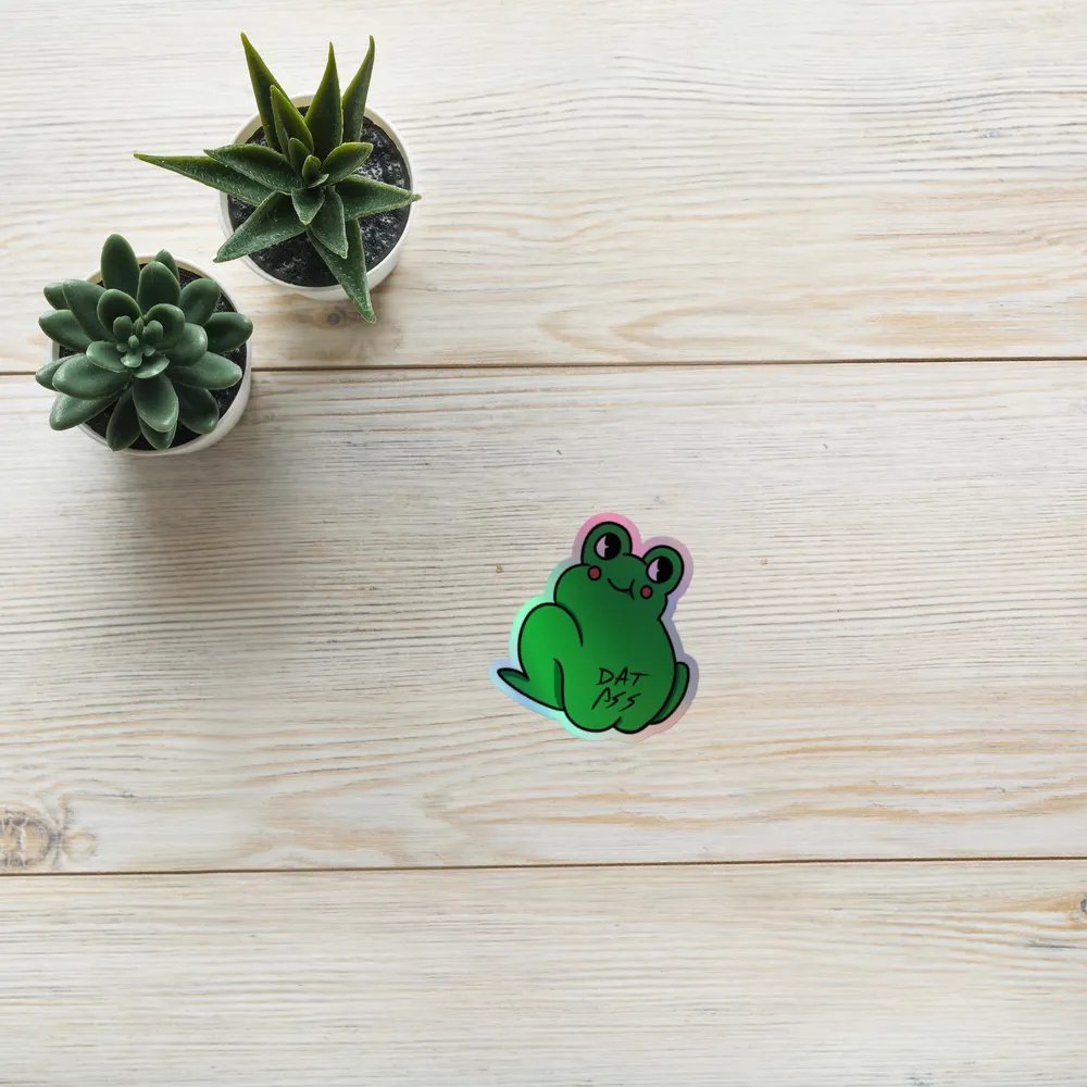 Pepper Dat 4SS product image (10)