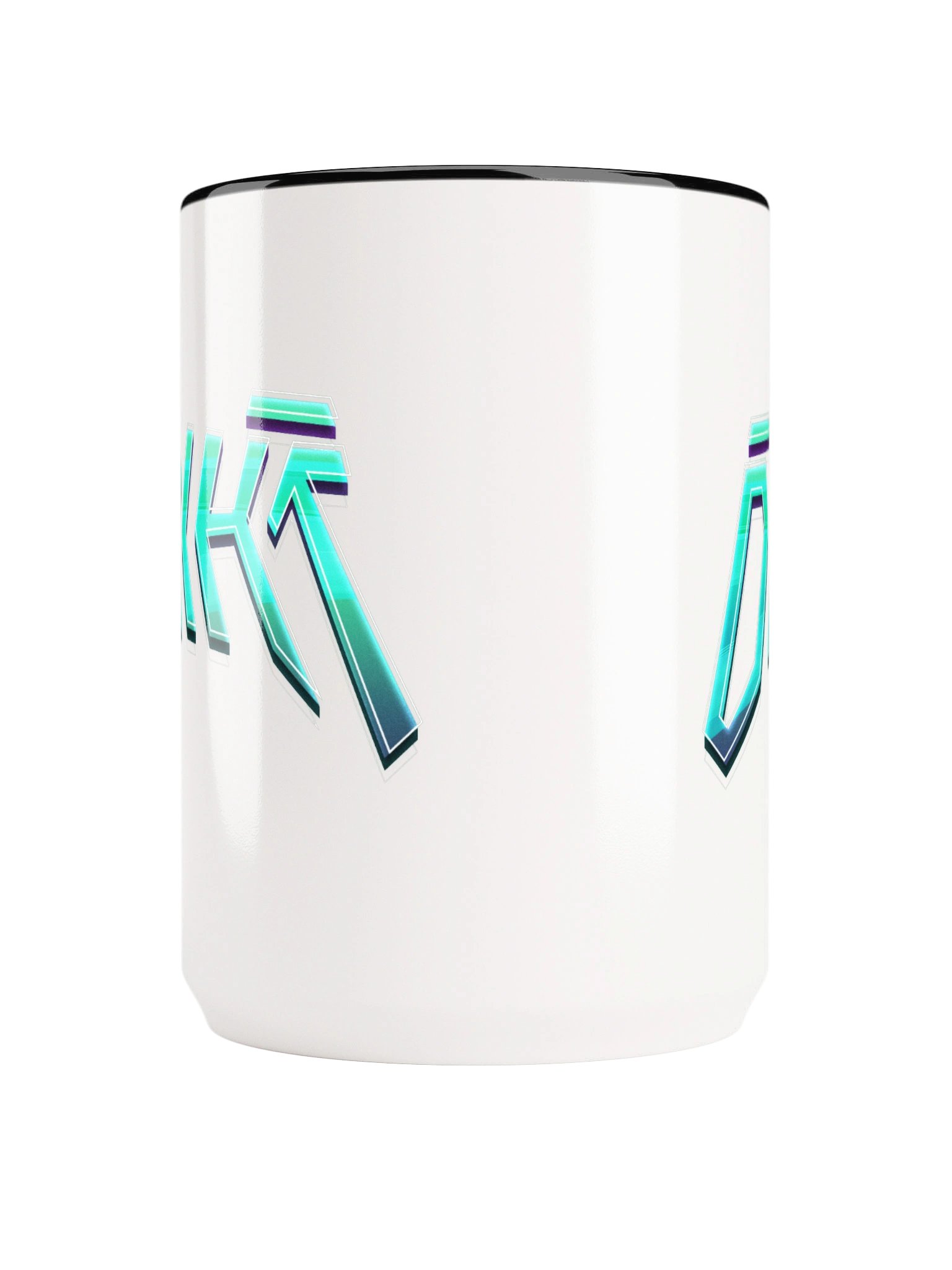 Driht Mug product image (46)