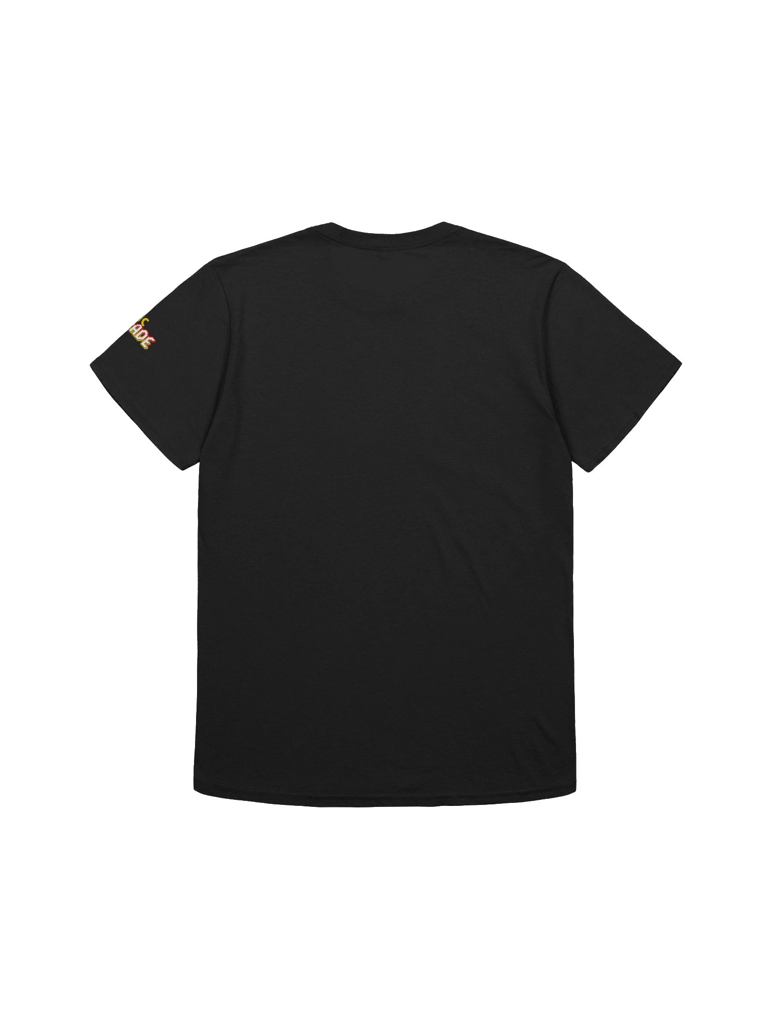 NEW Classic Arcade Tee product image (2)