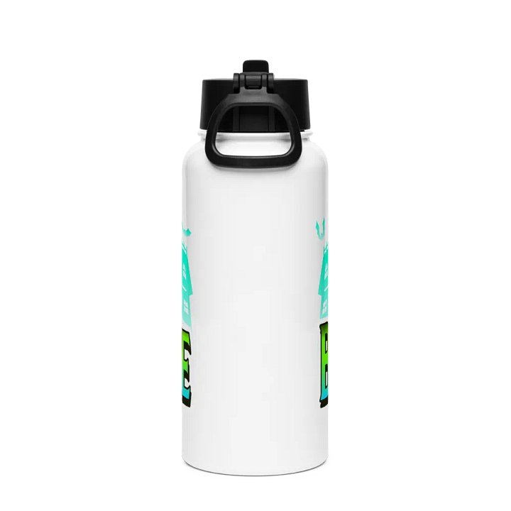 Water Bottle product image (2)