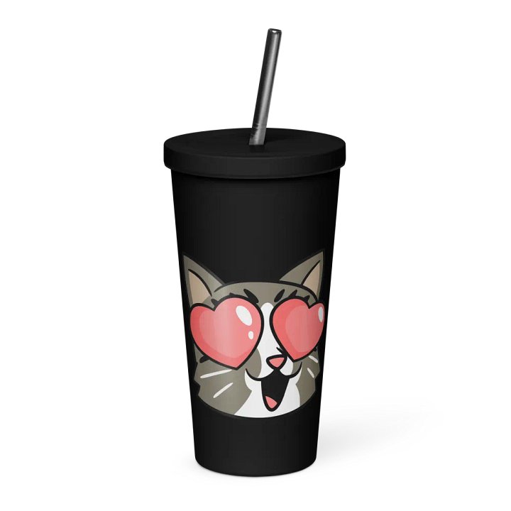 devoLOVE Tumbler product image (1)