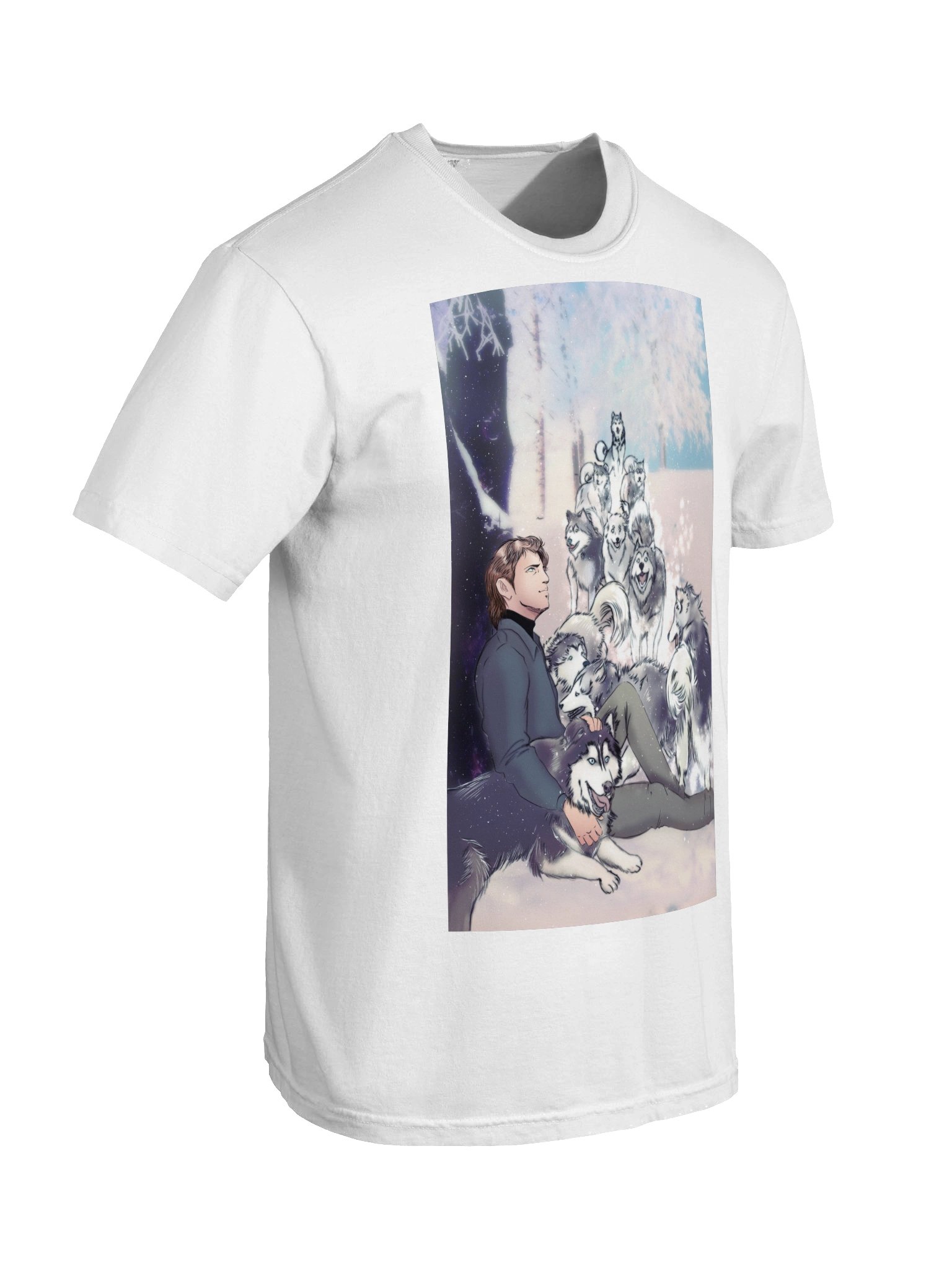 David's Day Off product image (14)