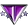 Badge icon