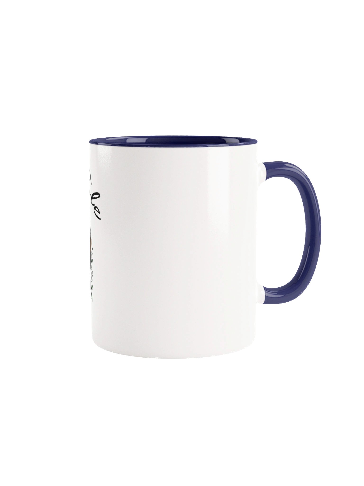 Hope Pile Mug product image (1)