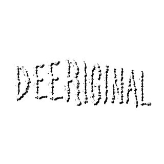 DeeRiginal's Merch Shop