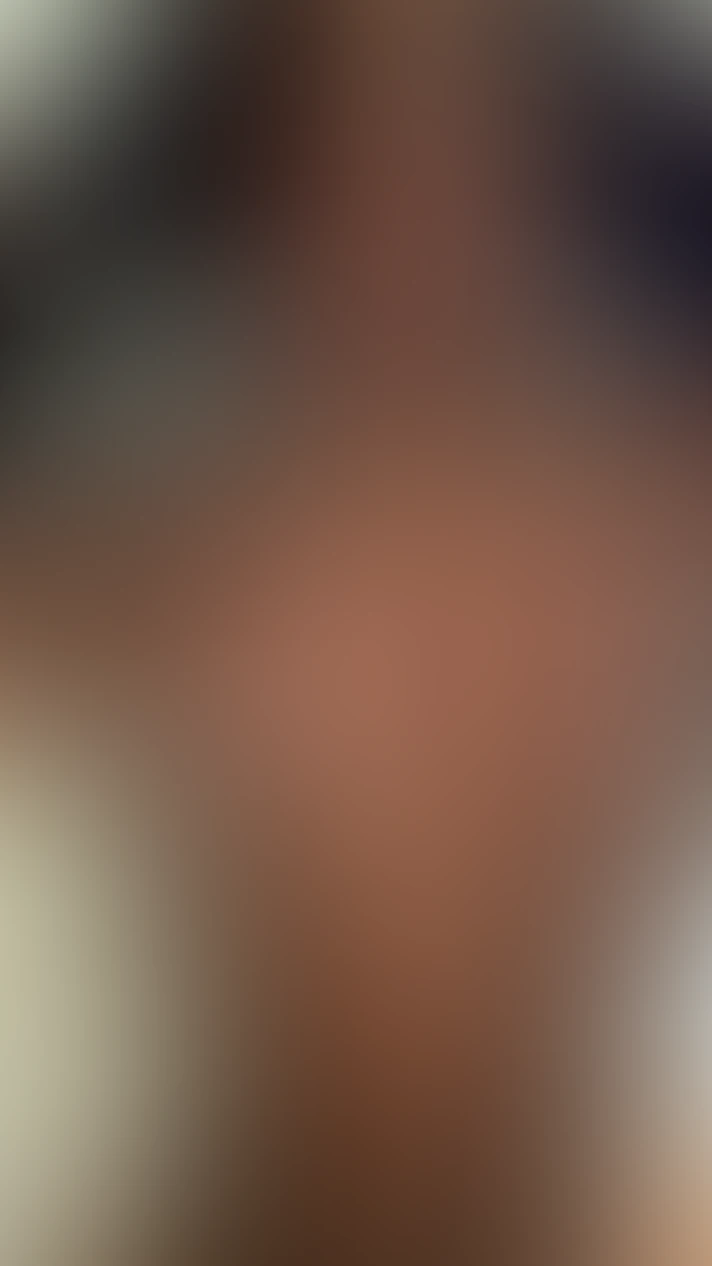 Video thumbnail background