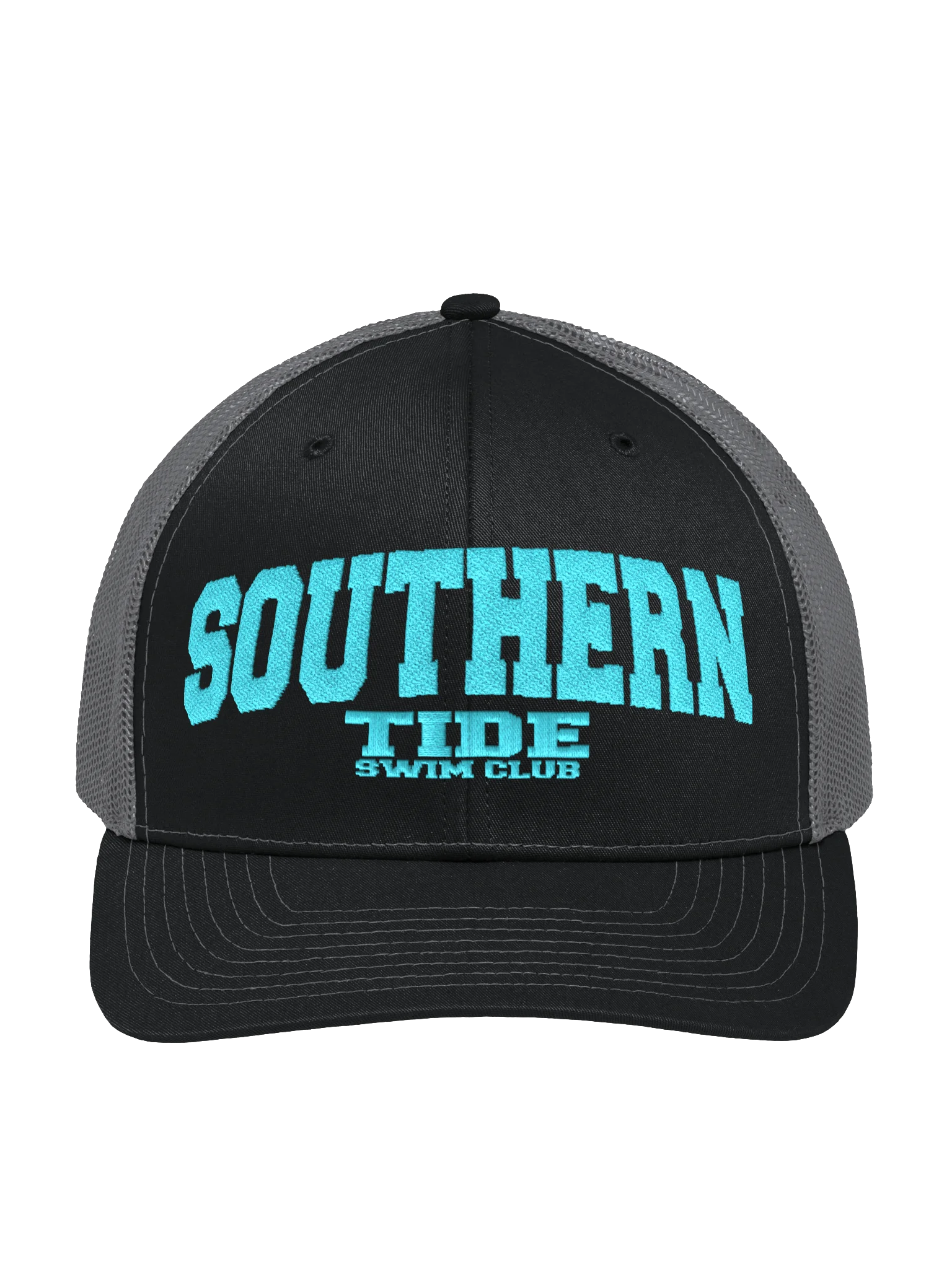 Trucker Hat product image (1)
