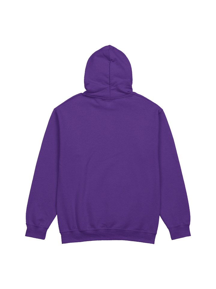 School of OLLYROBZ Sweater product image (10)