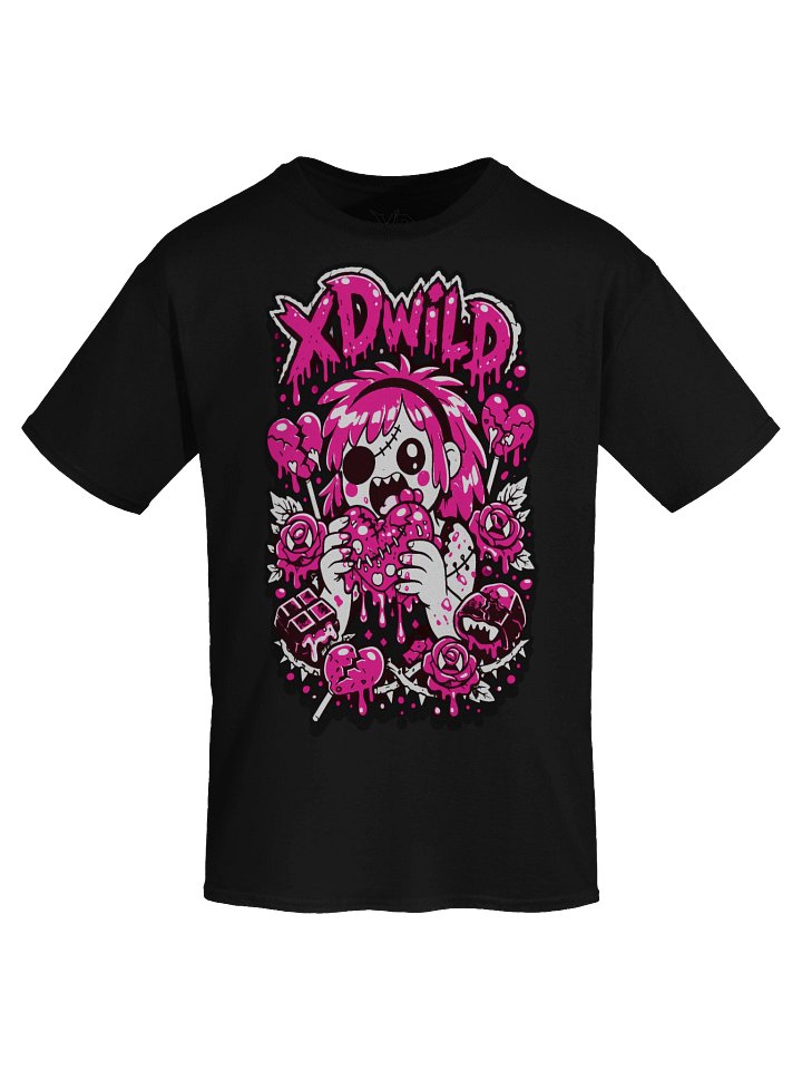 Wild Valentine <3 product image (9)
