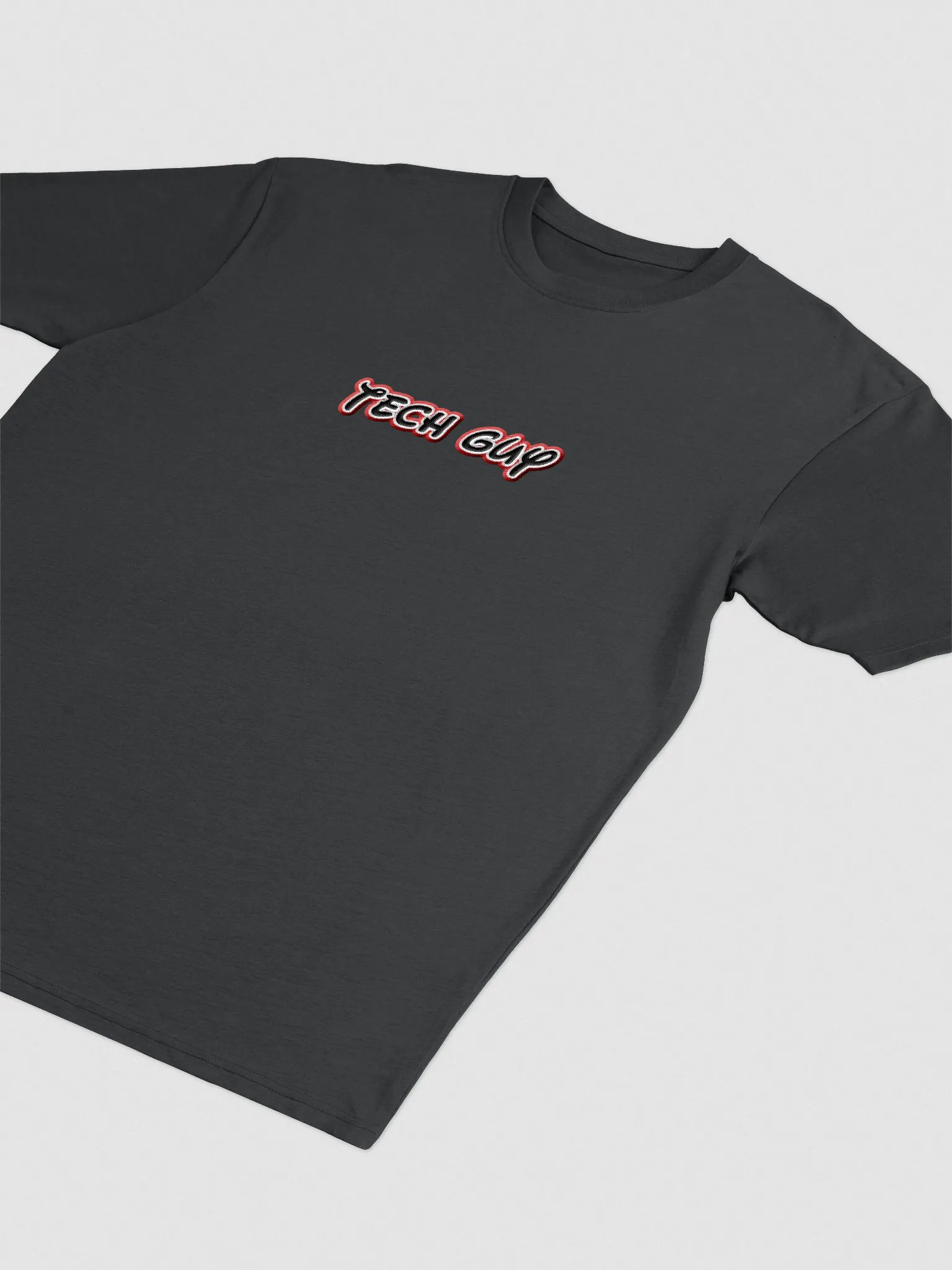 Tech Guy Magic Emborder product image (3)