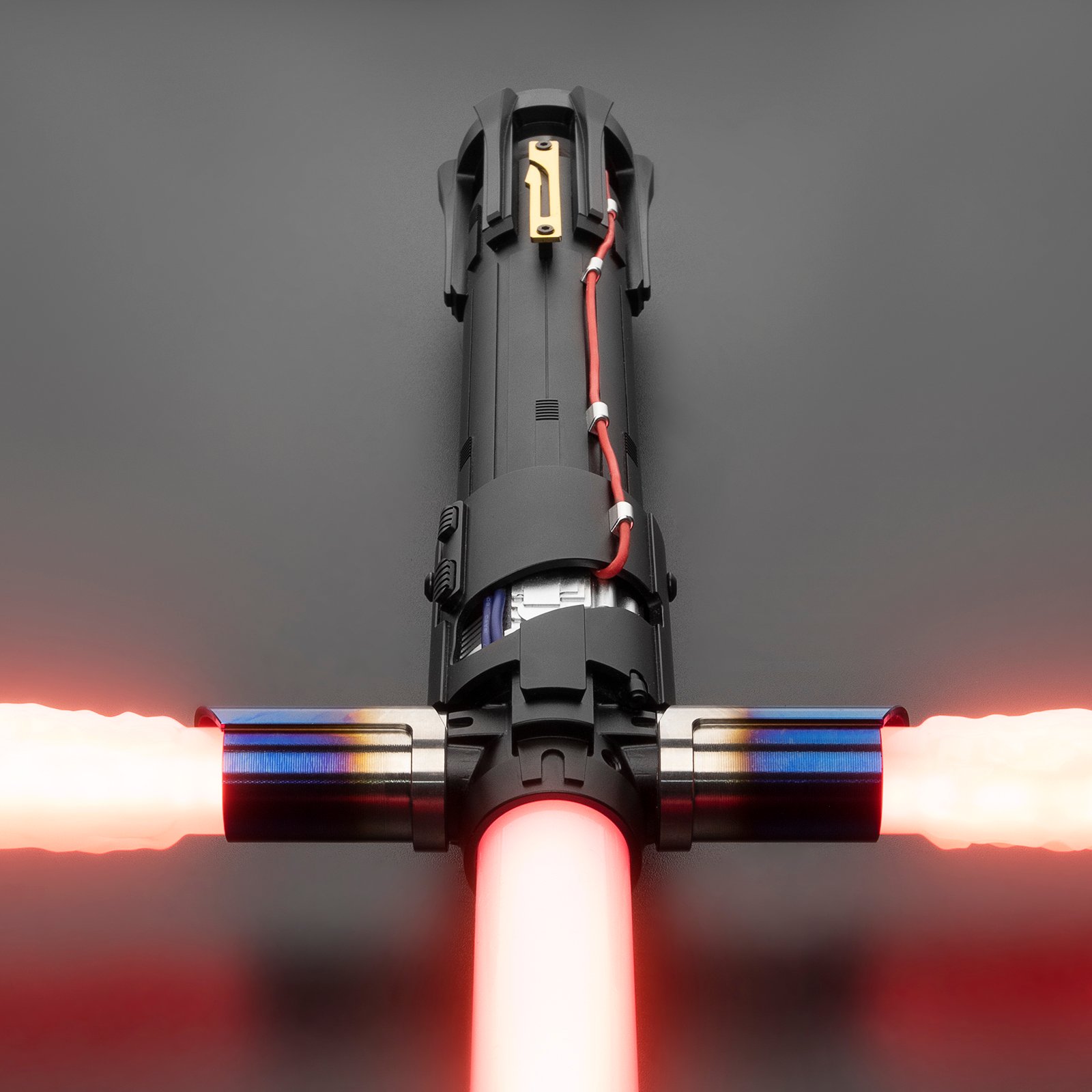 KYLO | The Knight's Saber product image (8)