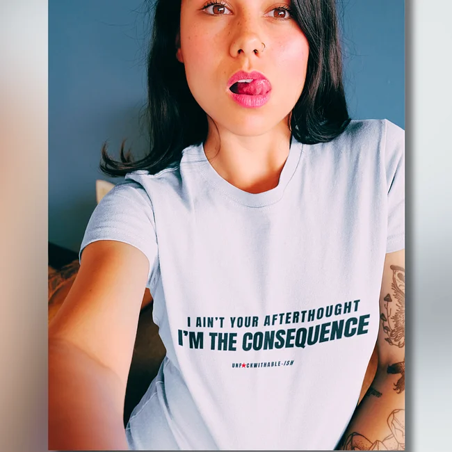 Womens Apparel