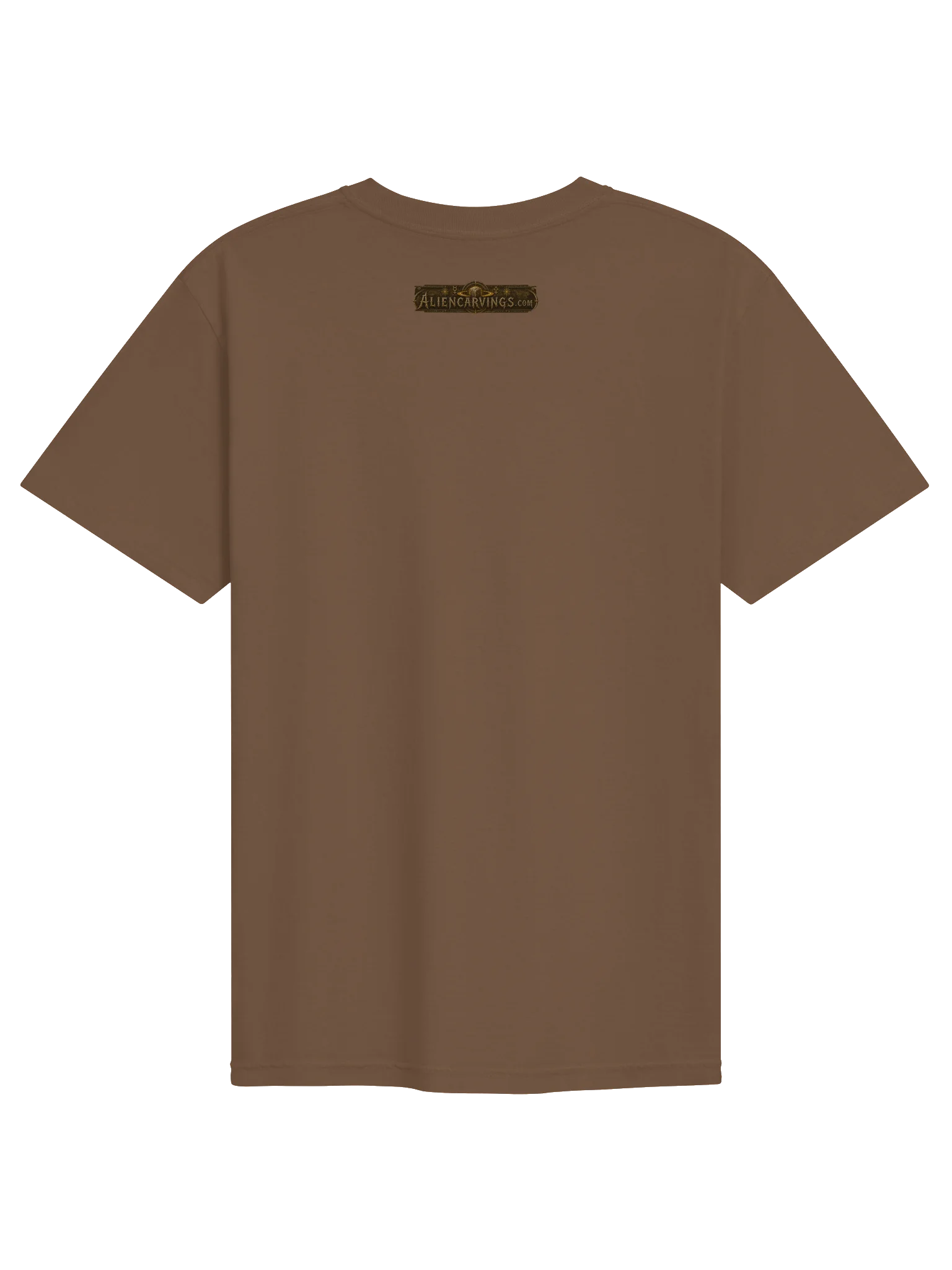 3 Dog Night Espresso T-Shirt product image (2)