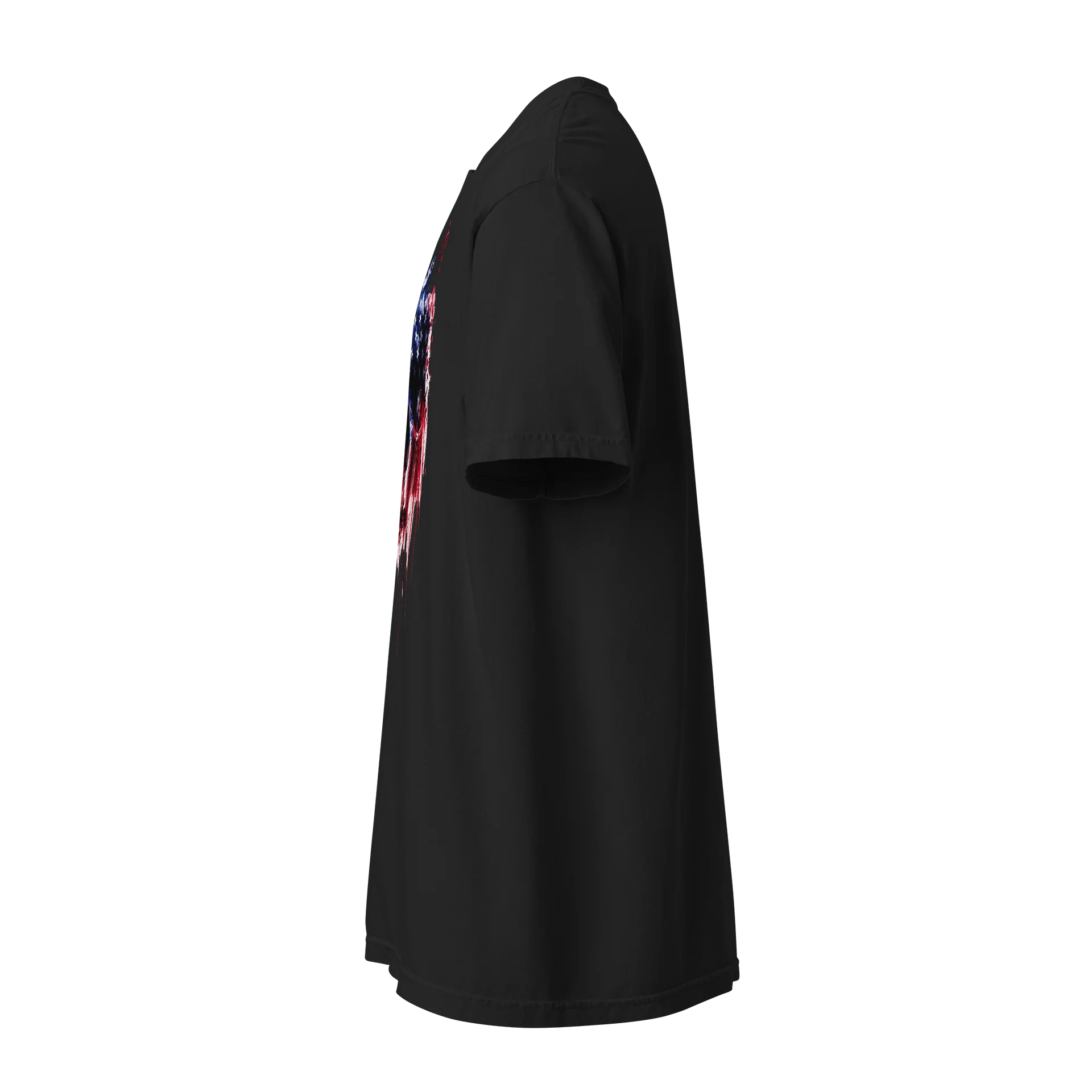 Black USA D Day product image (2)