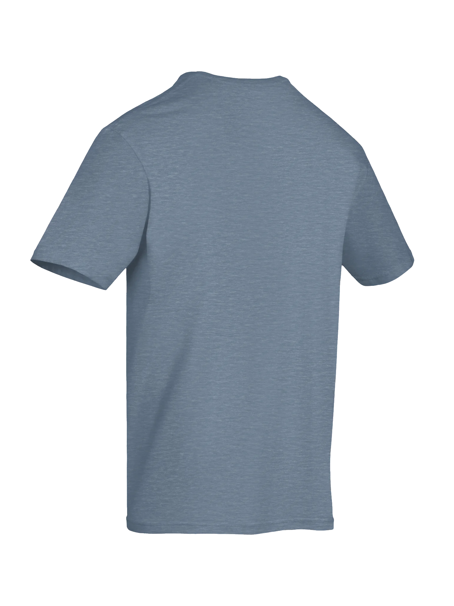 Introspective and Hot Lips T-Shirt product image (8)