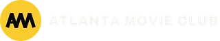 Atlanta Movie Club