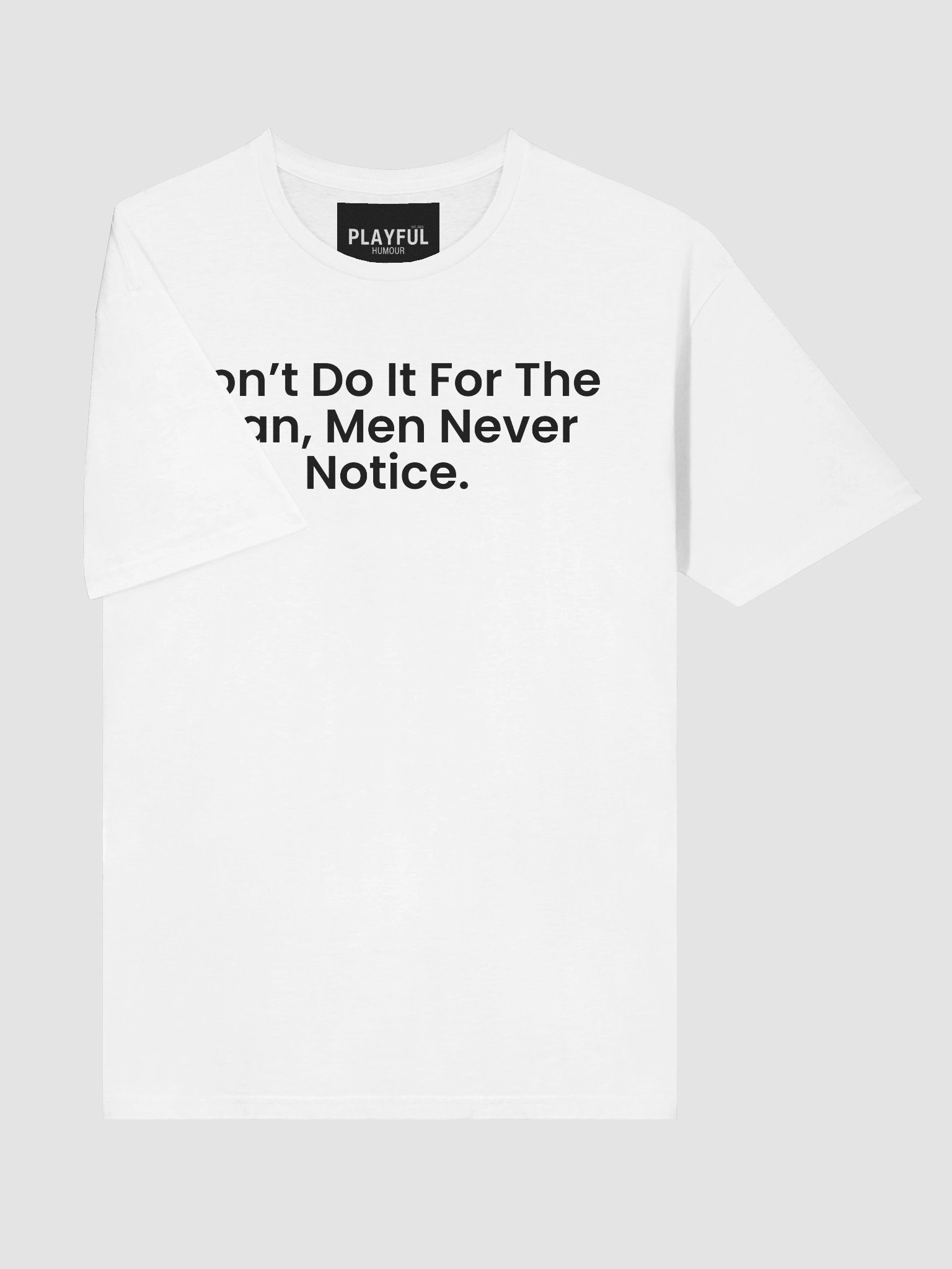 Drake's “You the Fuc*in’ Coldest” Tee product image (5)