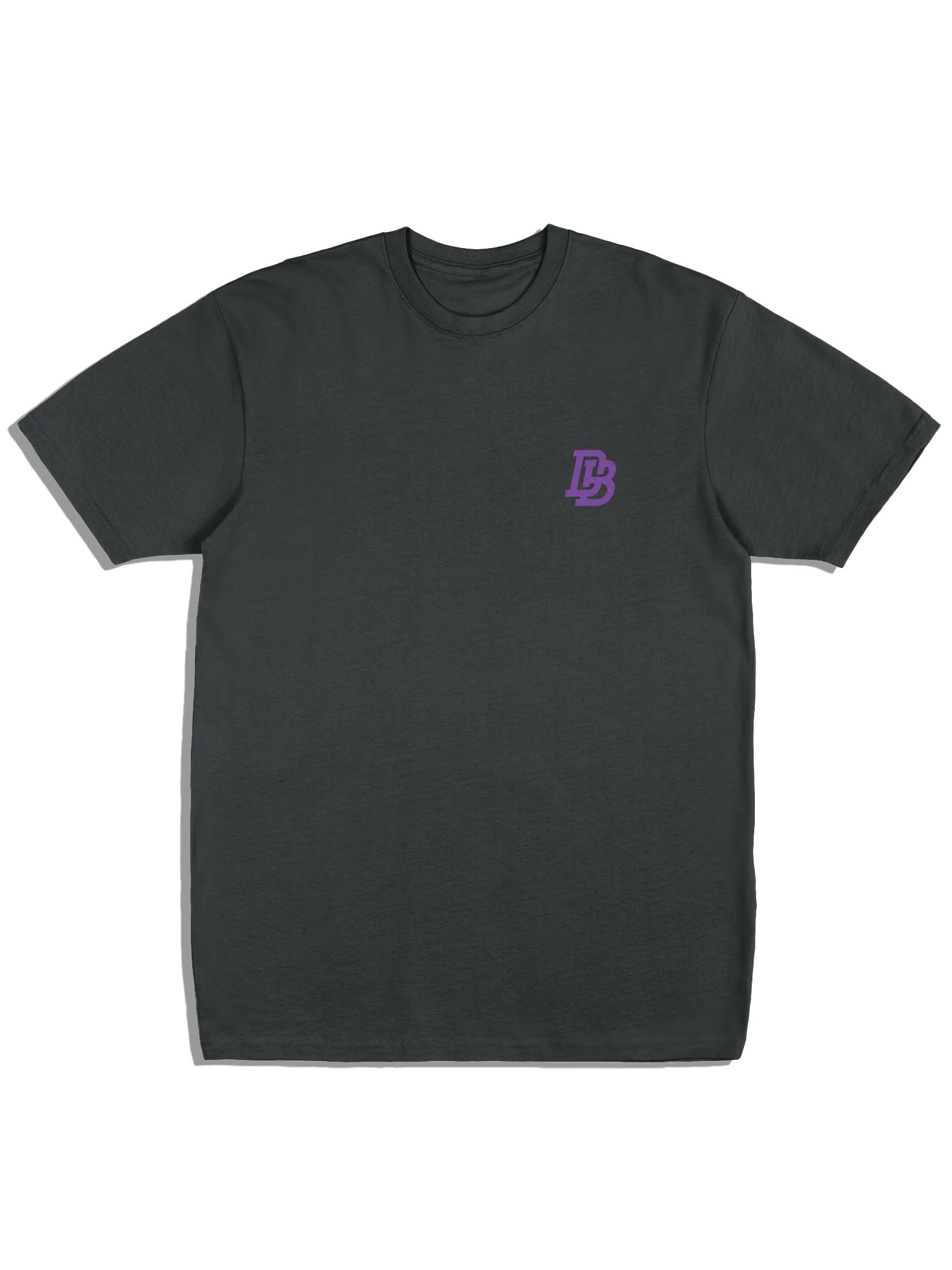 DB - CRABCORE product image (1)