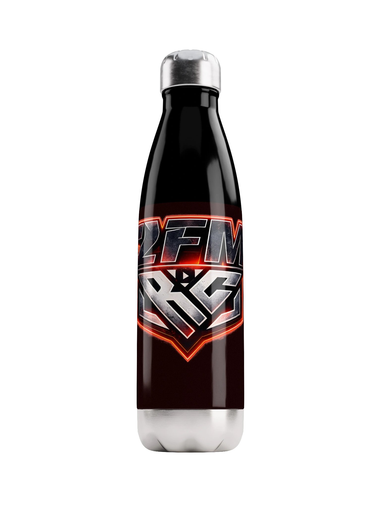 2FM Overdrive Thirst product image (1)
