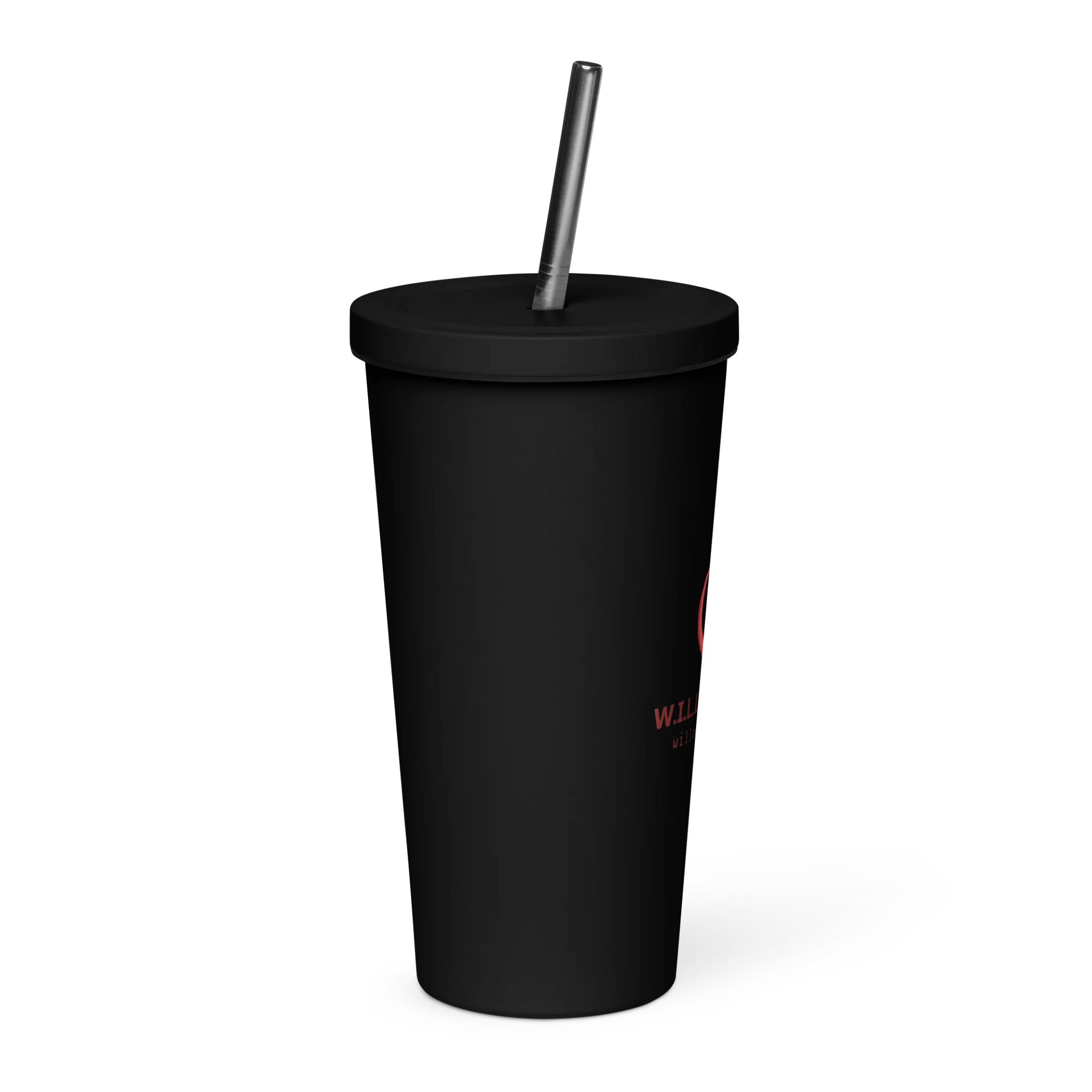 WILLOWISP Intern Straw Cup product image (4)