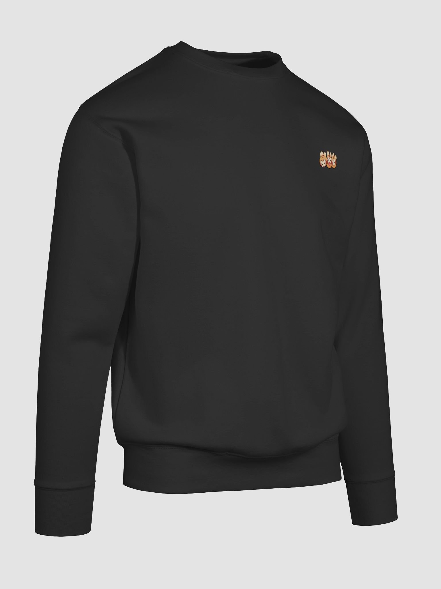 bunsweater product image (20)