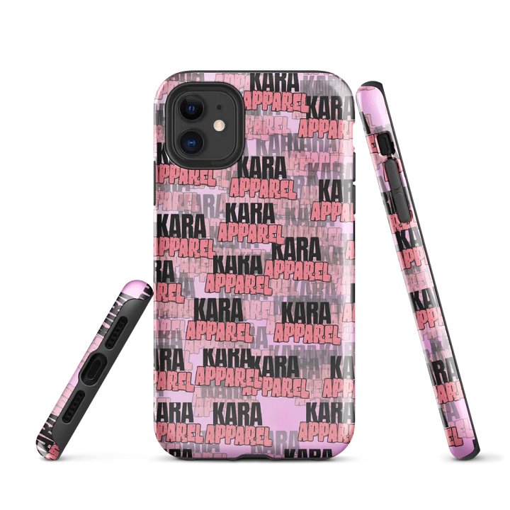 KA Iphone case product image (1)