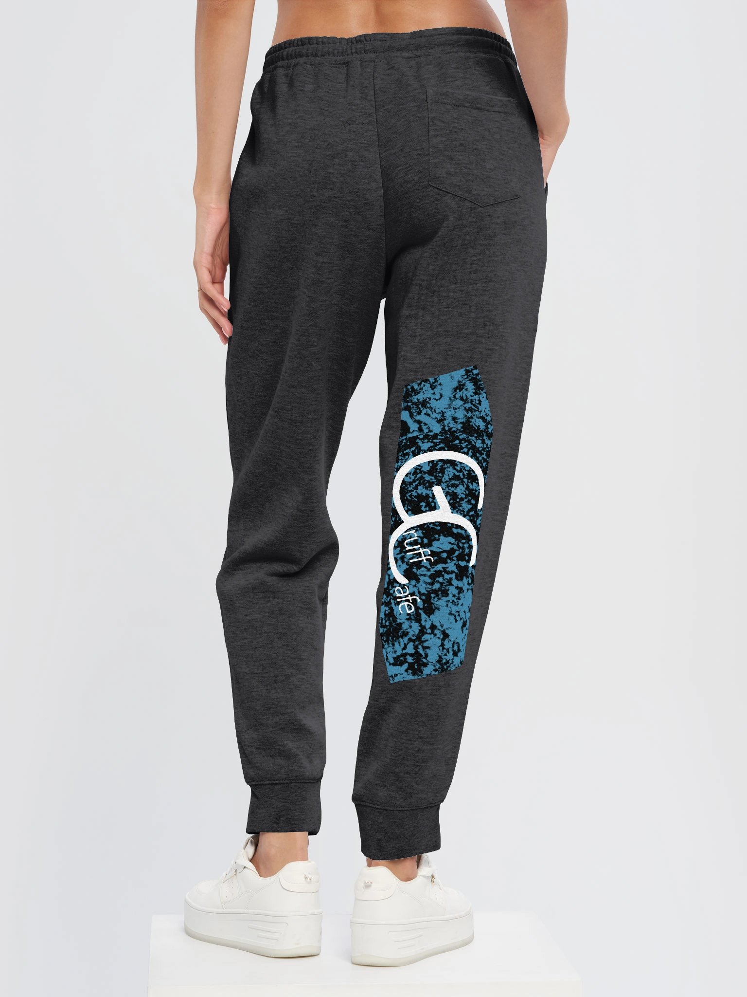 cafe pants product image (5)