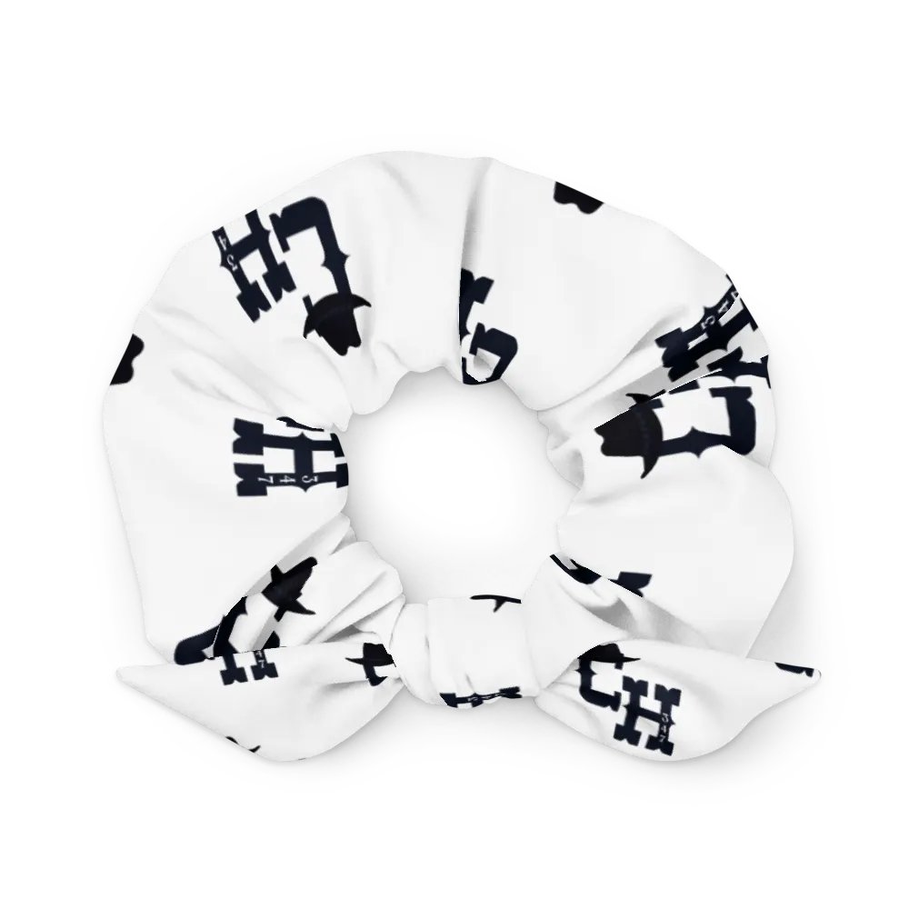 Copperhead 347 Hair Scrunchie product image (4)