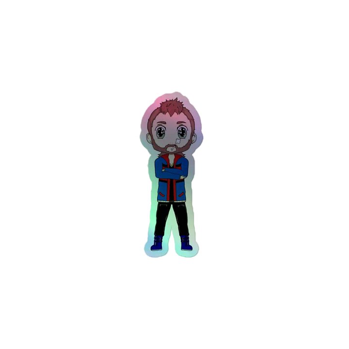 mullet mad shake product image (1)