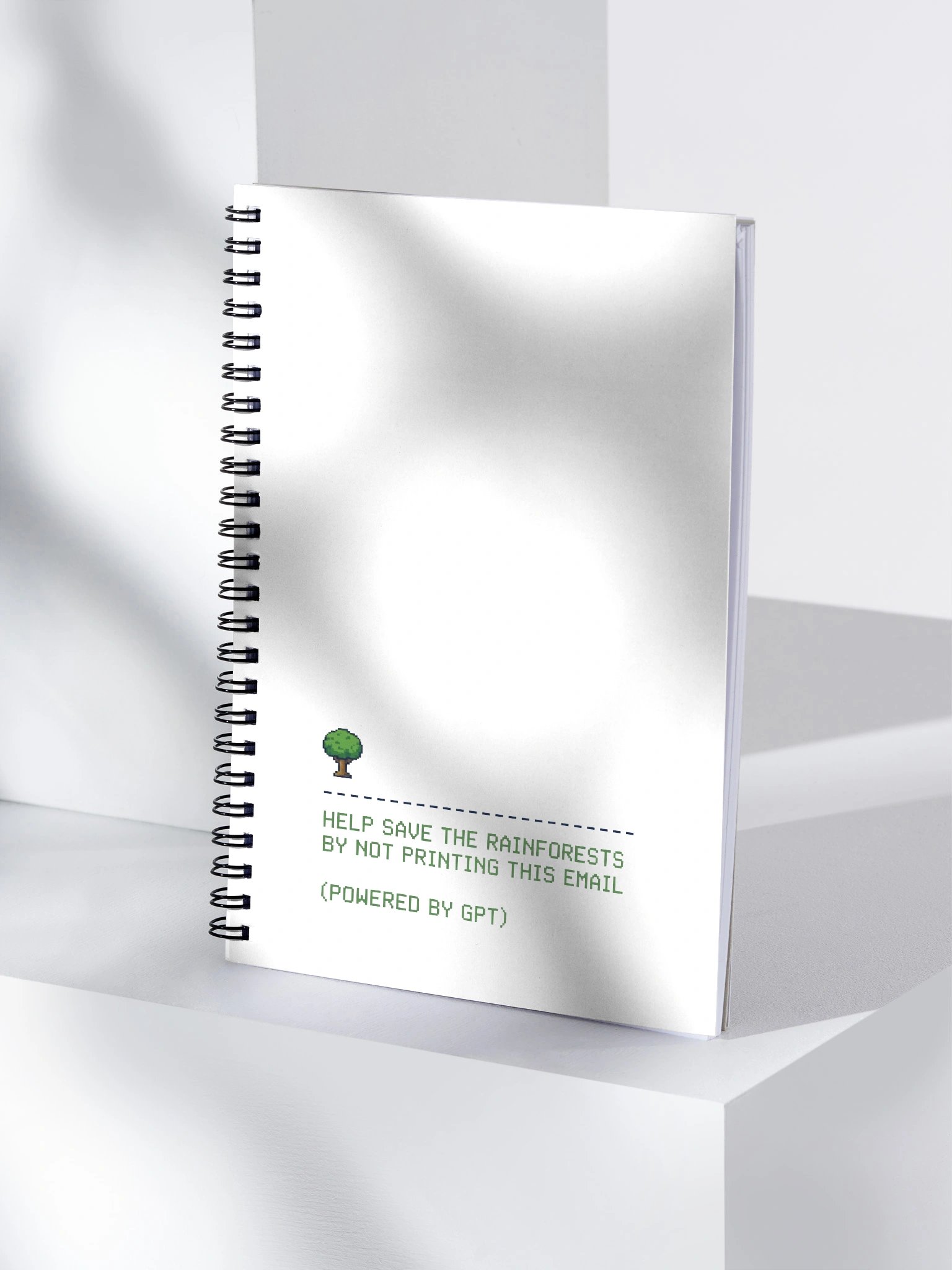 Analog Email Assistant product image (4)