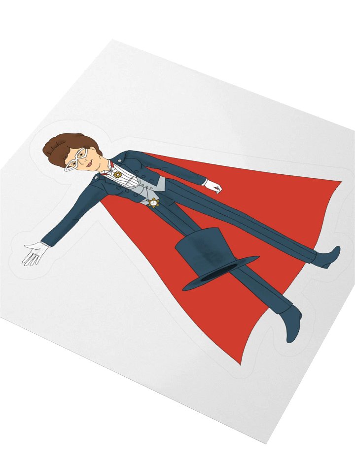 Really Good Substitute Teacher product image (7)