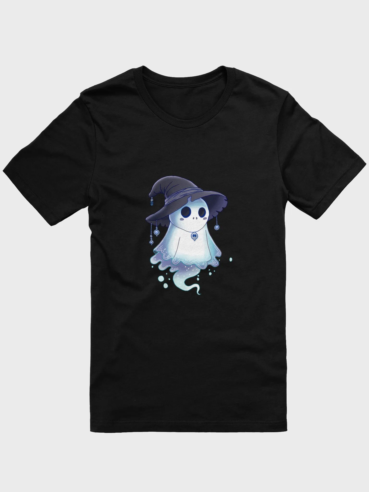 Ghostly Mage BBonez product image (5)