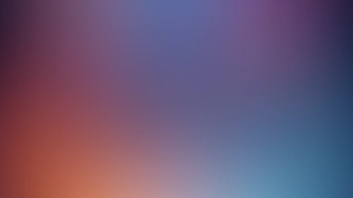 Audio thumbnail background