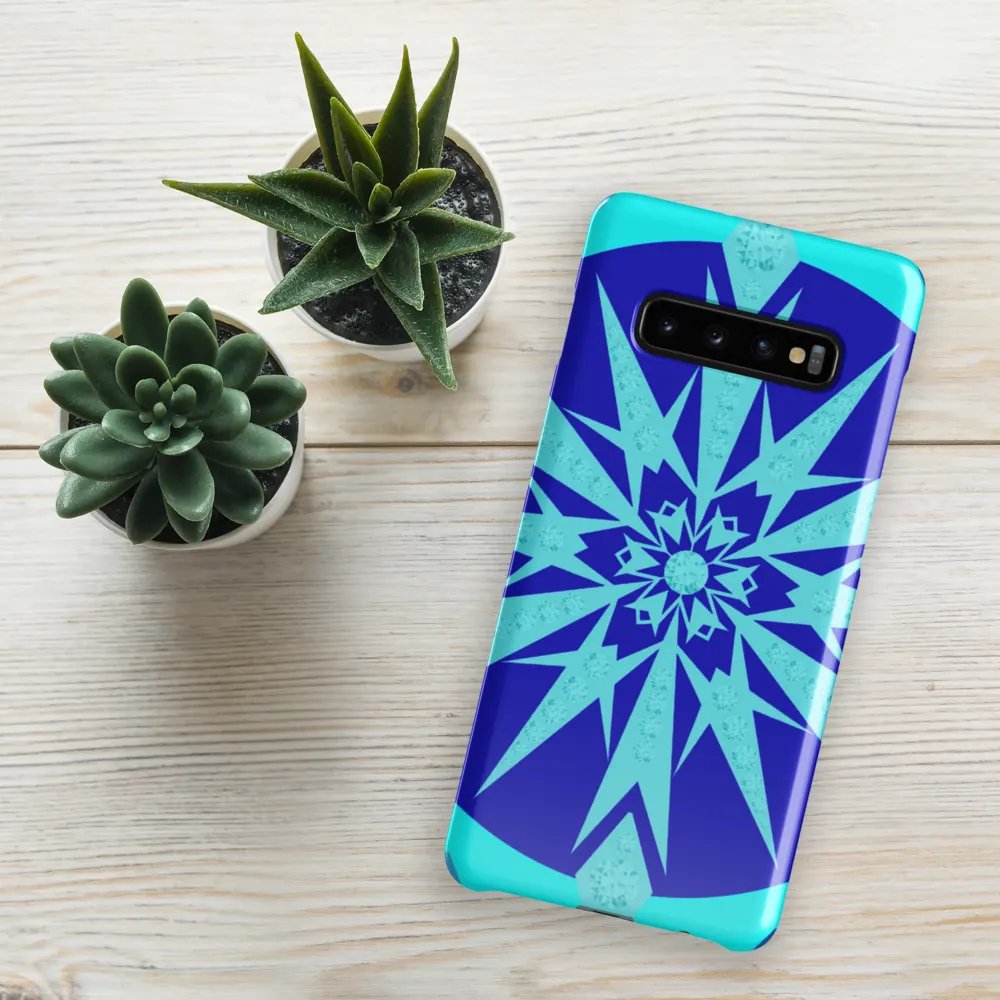 snowflake phone product image (50)
