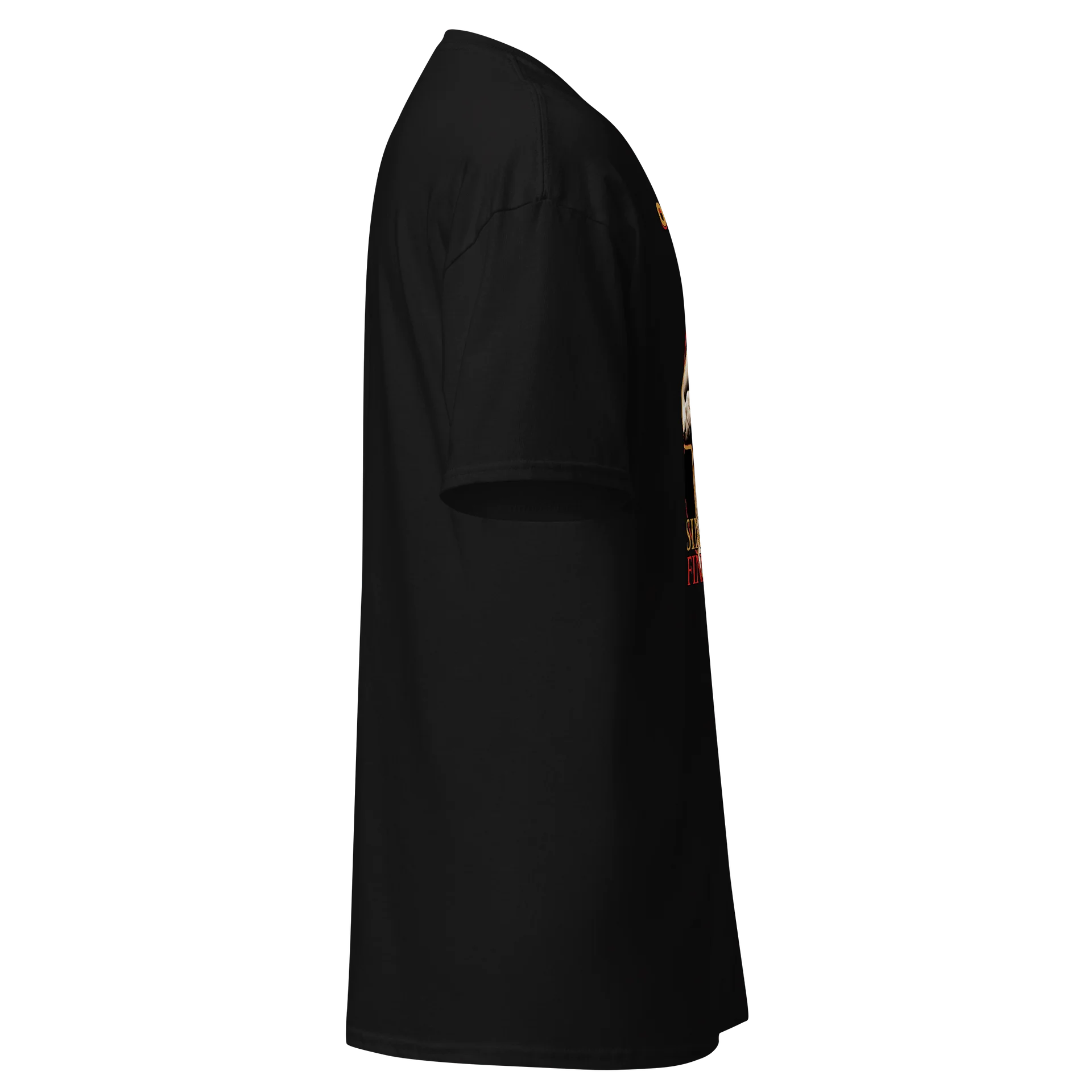 Find You Out product image (5)