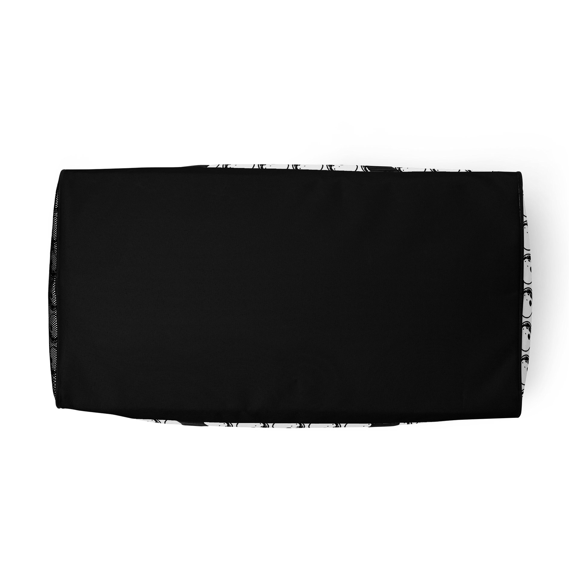 tainted luna bag product image (5)