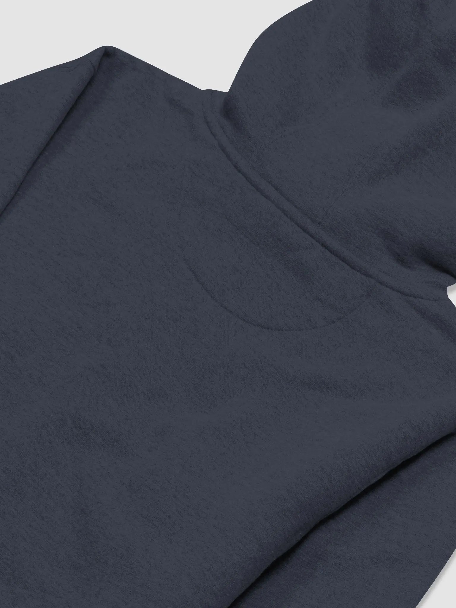 Mo Mochi Mo Problems Hoodie product image (4)
