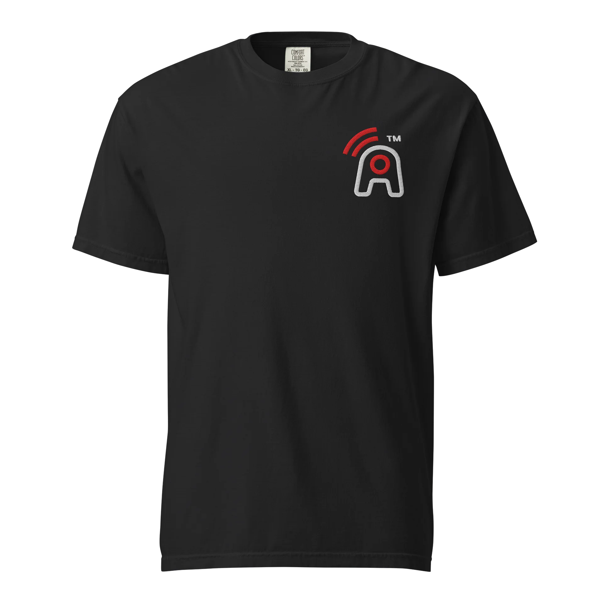 Essential Tee product image (1)